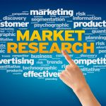 How do Businesses Use Market Research