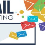 Email Marketing Engagement and Response Statistics 2018