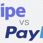 PayPal vs. Stripe: That Payment Processor is Correct for Your Business?