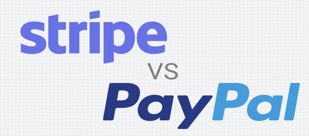 safer paypal vs venmo 2017