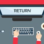 10% More Online Retailers Offer Free Returns in 2018, Report Says