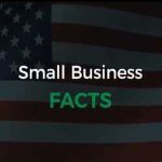 10 Stats You Don’t Know About Small Businesses
