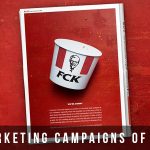 The Best Marketing Campaigns of 2018: Part 2