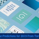 10+ Marketing Predictions for 2019 From Top Marketers