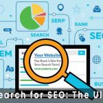 Keyword-Research-for-SEO-The-Ultimate-Guide