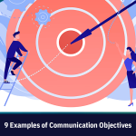 9 Examples of Communication Objectives