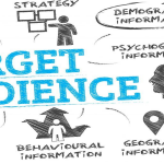 12 Types of Target Audience