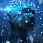 5 Ways Small Businesses Can Benefit From the A.I. Revolution Right Now