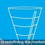 How intent is redefining the marketing funnel