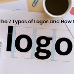 The 7 Types of Logos (and How to use Them)