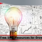 25-Free-SMB-Resources-for-Growth
