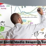 Global Social Media Research Summary