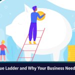 what is value ladder and why your business needs one