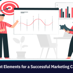 The Most Important Elements for a Successful Marketing Campaign