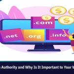 What is Domain Authority and Why Is It Important to Your Website?