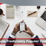 How to Create Predictably Popular Link Bait Posts