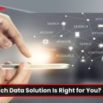 CDPs, DMPs, CRMs... Oh My! Which Data Solution Is Right for You? (A Guide for Marketers)