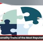 The Personality Traits of the Most Reputable Brands