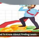 Psychology of Prospecting: What You Need To Know About Finding Leads - LinkedSelling