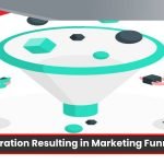 Lack of Integration Resulting in Marketing Funnel Friction