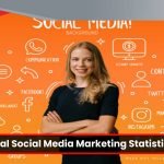45 Essential Social Media Marketing Statistics for 2019