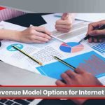 8 Online Revenue Model Options for Internet Businesses