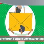Consumers: Only One-Quarter of Brand Emails Are Interesting Enough to Open
