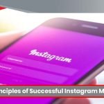 The 10 Principles of Successful Instagram Marketing