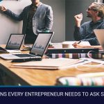 10 QUESTIONS EVERY ENTREPRENEUR NEEDS TO ASK SUPPLIERS