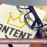 Contently Explains: How Content Marketing Makes Money