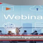 How Pardot Drives Customer Engagement with Webinars