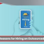 Ten Reasons for Hiring an Outsourced CMO