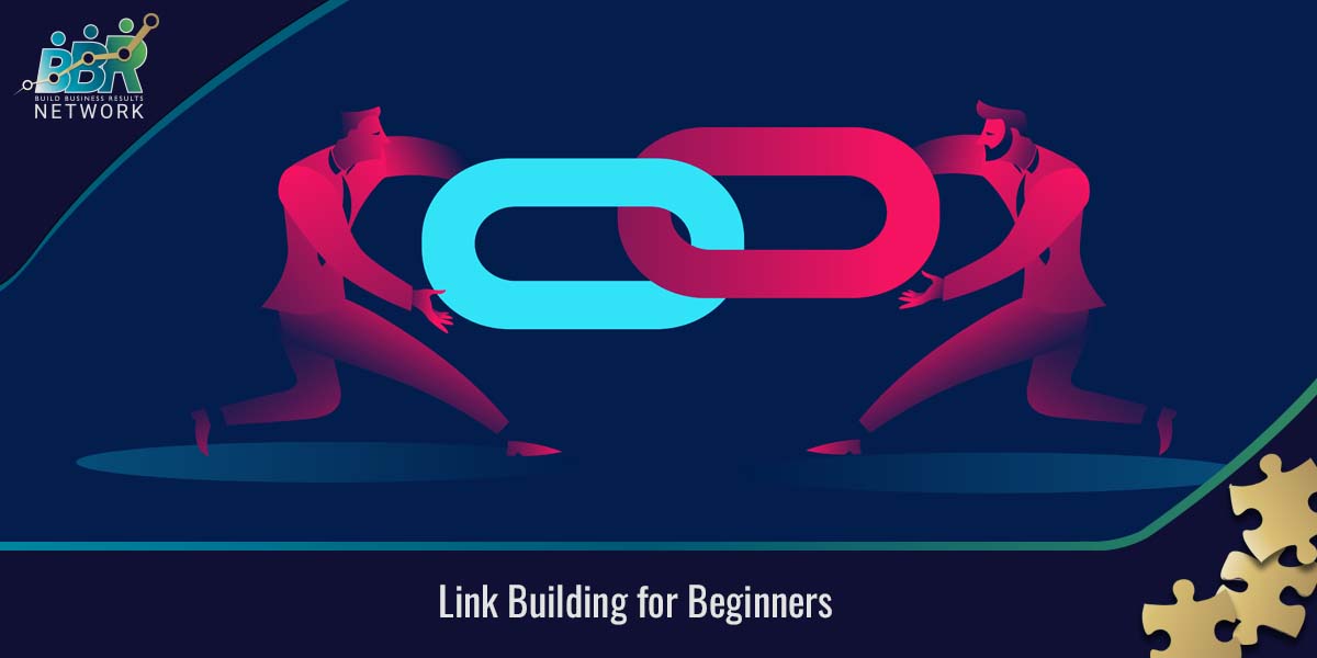 Link-Building-for-Beginners.jpg