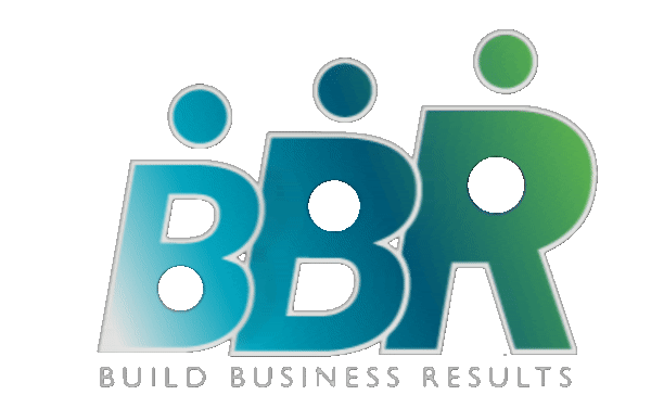 Home Build Business Results